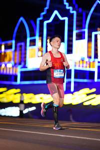 BIB: 40119
                            <button type="button" onclick="openModal(22830019)" class="btn btn-primary btn-sm float-right btn-popup" data-toggle="modal" data-target=".modal-high-quality">
                        <i class="fas fa-shopping-cart"></i> Add to Cart
                    </button>
                                            <button type="button" onclick="isThisMe(22830019, true)" class="btn btn-success btn-sm float-right btn-popup btn-isme hidden" data-toggle="tooltip" data-placement="bottom" title="นี่คือรูปของคุณใช่ไหม คลิกที่นี่เพื่อเอาเข้าอัลบั้ม">
                        <i class="fas fa-plus"></i> Add to album
                    </button>
                    <button type="button" onclick="isThisMe(22830019, false)" class="btn btn-warning btn-sm float-right btn-popup btn-isnotme hidden">
                        <i class="fas fa-ban"></i> Remove from album
                    </button>